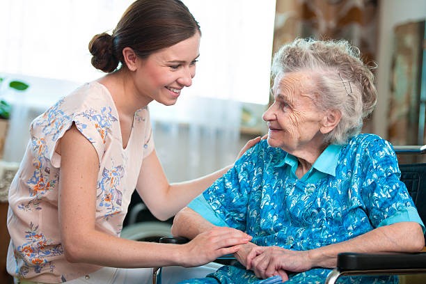 People who live along often experience isolation, loneliness, depression, and cognitive decline, which can be detrimental to their already fragile health. Companionship is a very essential component of Seniors Care because carers and support workers, aside from assisting with