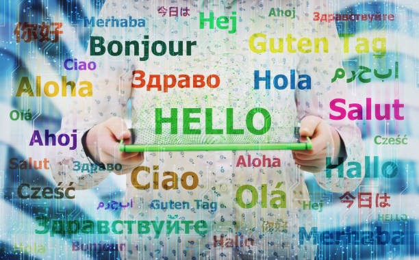 The NDIS Interpret/Translate Support Services enable Participants from non-English speaking backgrounds to access language interpreting and translating services delivered by businesses such as 